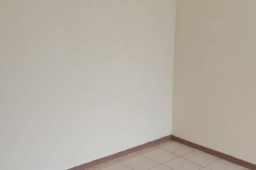 475326869_18214386817291916_2573468202542490800_n