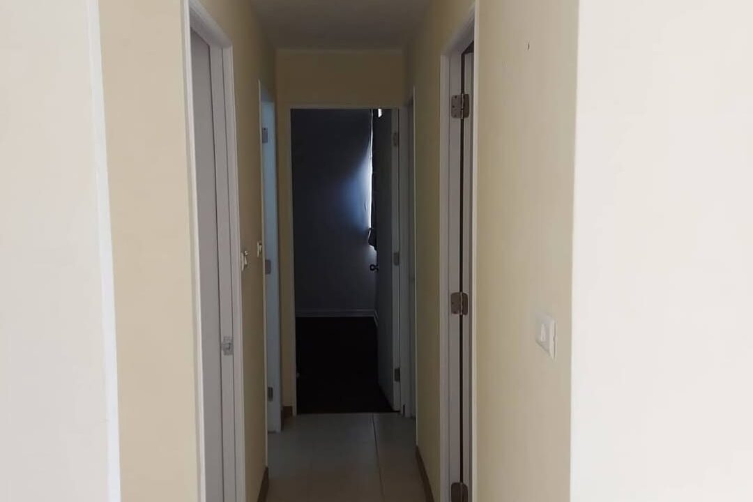 476135291_18214386799291916_1089764564770115941_n