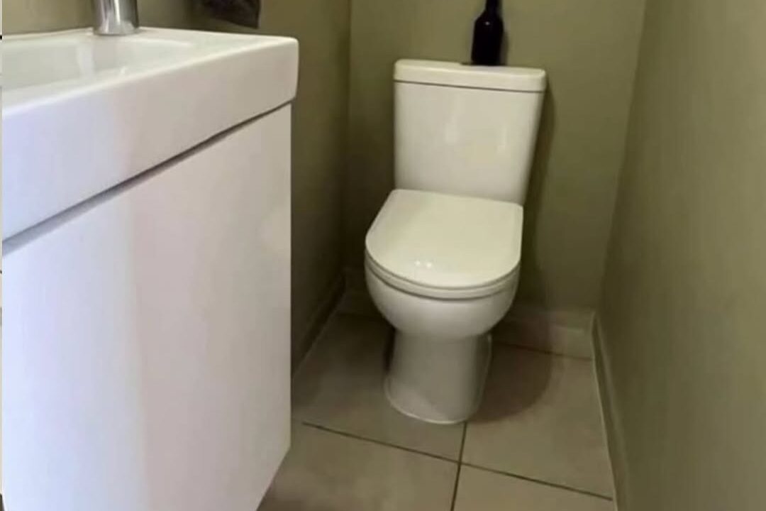 486477672_18219748297291916_241182765870861433_n