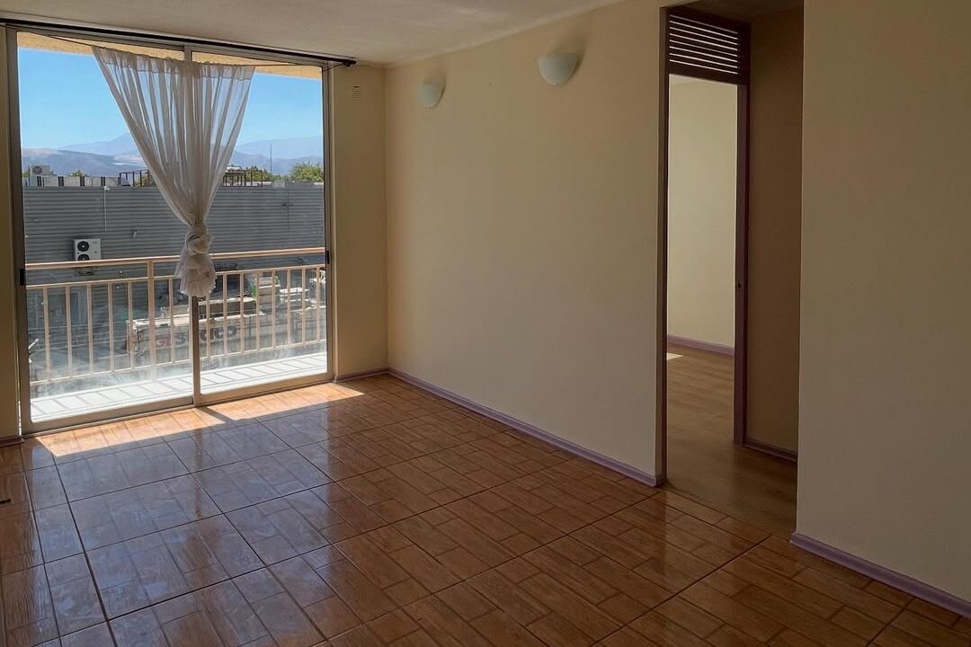 497506129_18224541742291916_148365607527462403_n