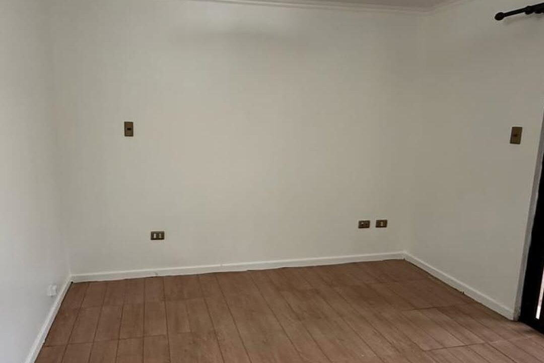 498310807_18224710552291916_67910354637968914_n