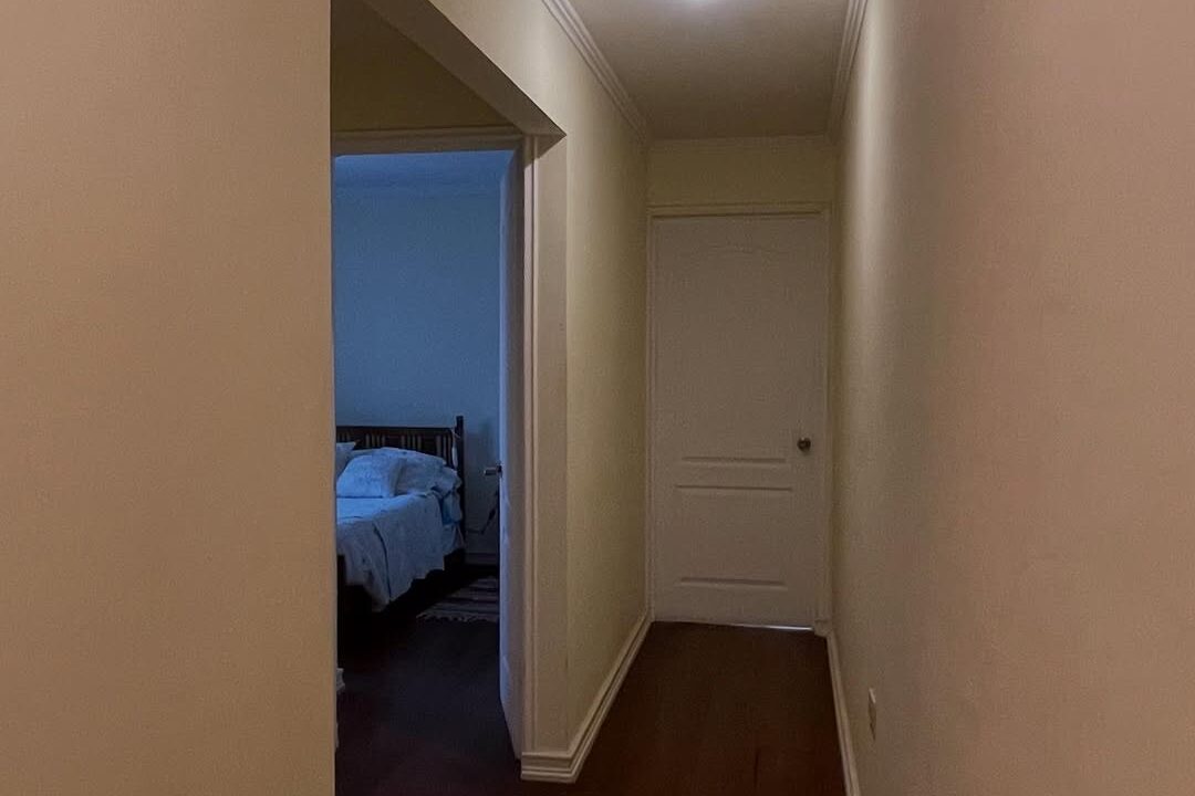 498599887_18224726284291916_6908225565946883365_n