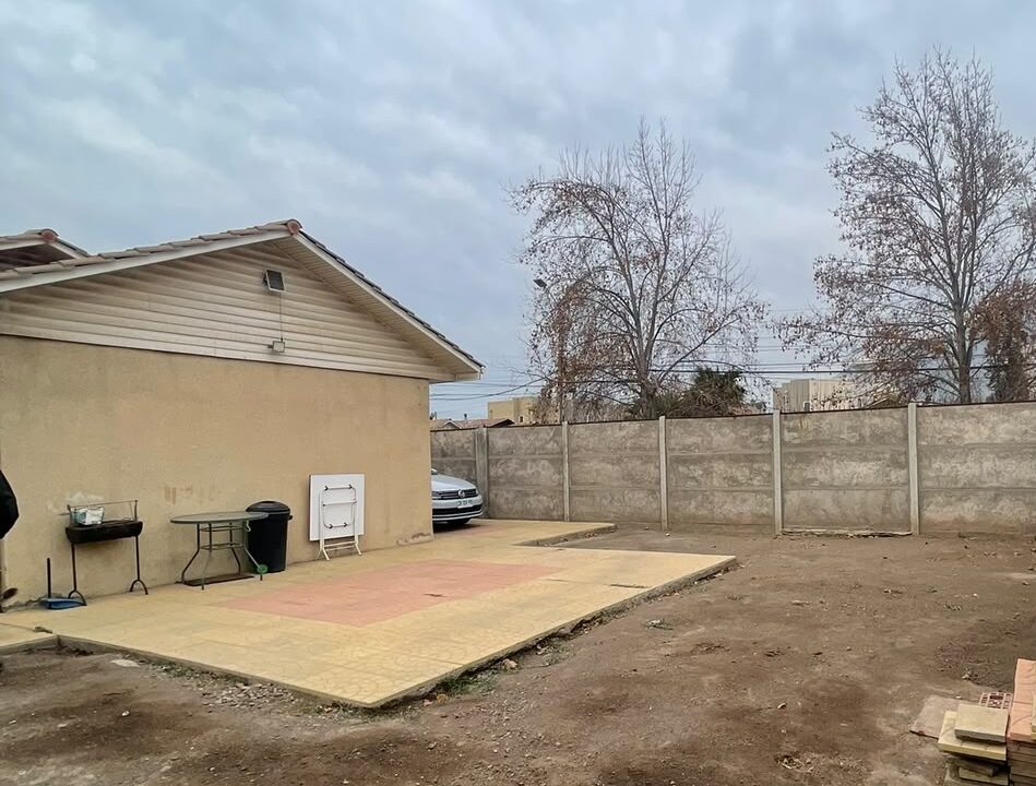 1d37002b-6133-4e59-a0d9-4409d06eef75