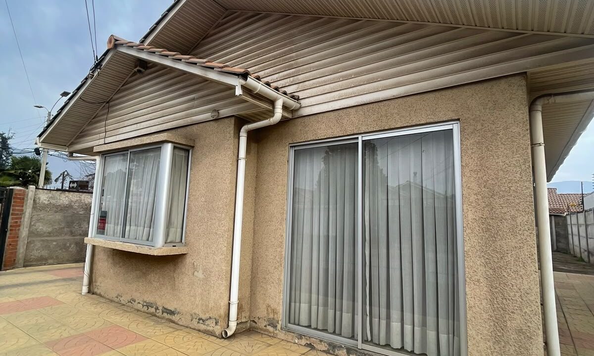 888dc289-8adf-4245-8331-9a84960f27cc